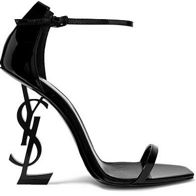 new ysl shoes|ysl outlet sale.